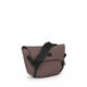 Magma Brown