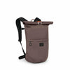 Magma Brown