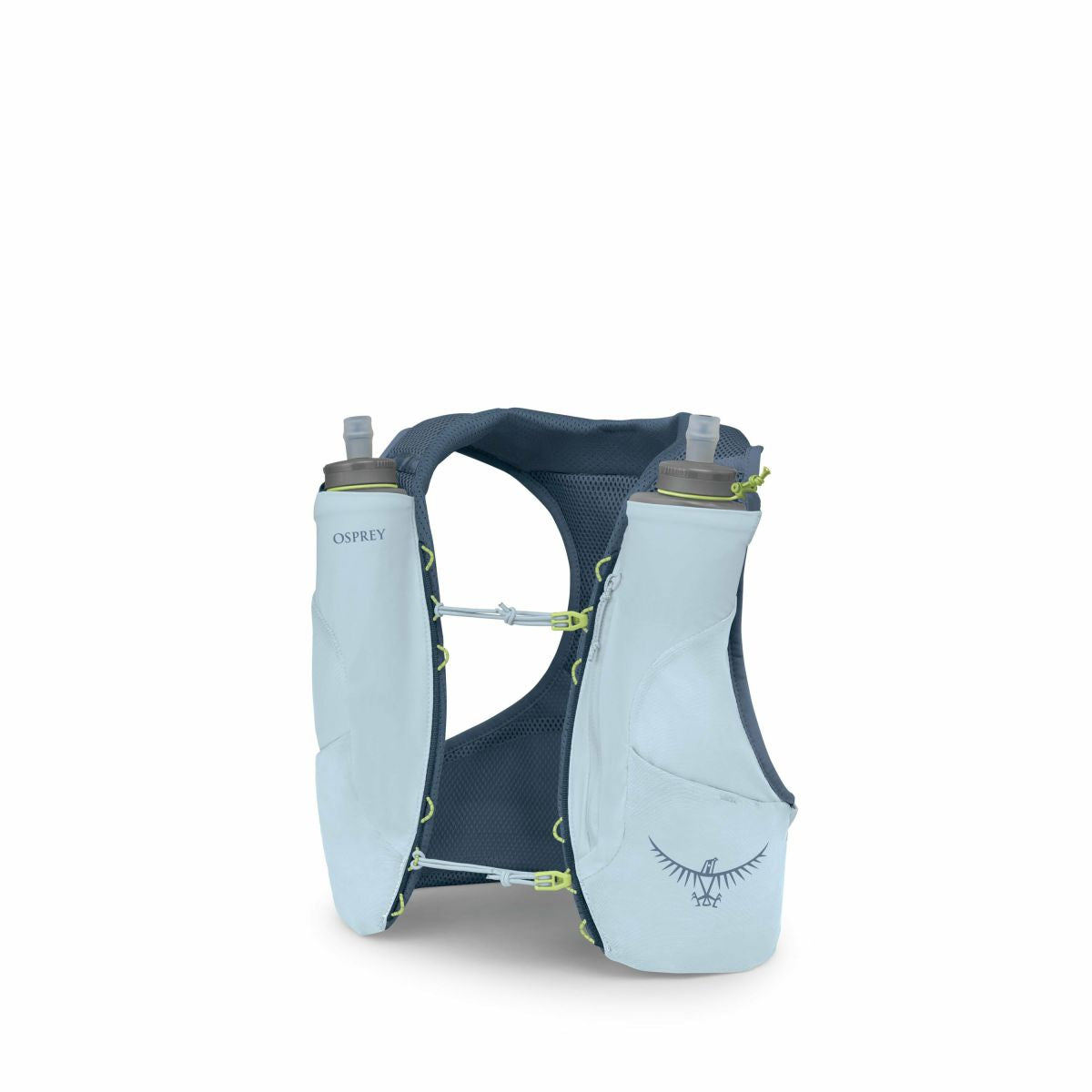 Dyna LT Run Hydration Vest