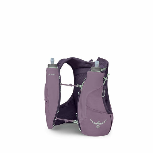 Dyna 1.5 Run Hydration Vest
