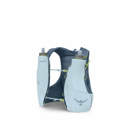 Dyna 1.5 Run Hydration Vest