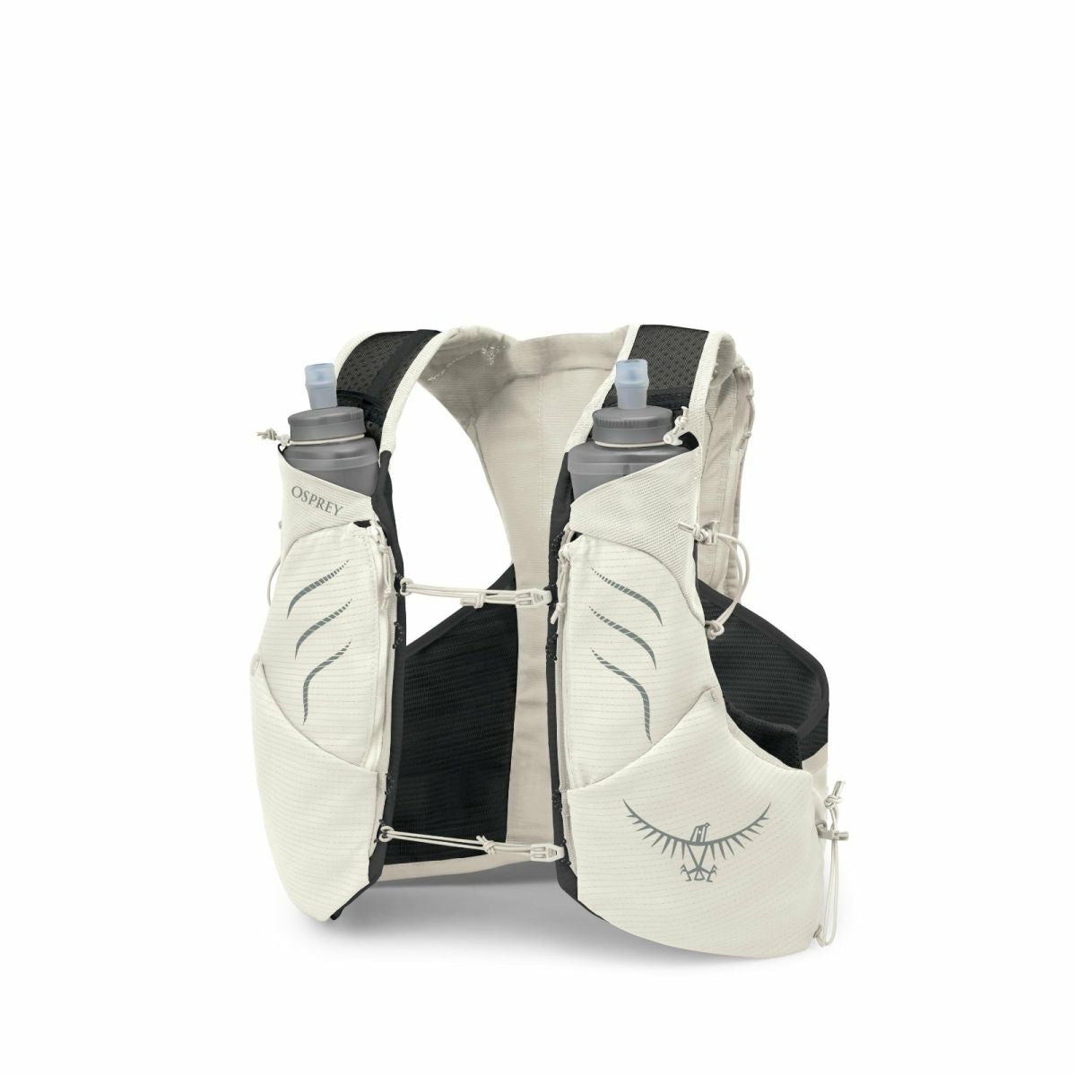 Duro™ Pro 10  Run Hydration Vest