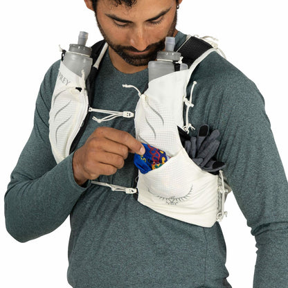 Duro™ Pro 10  Run Hydration Vest