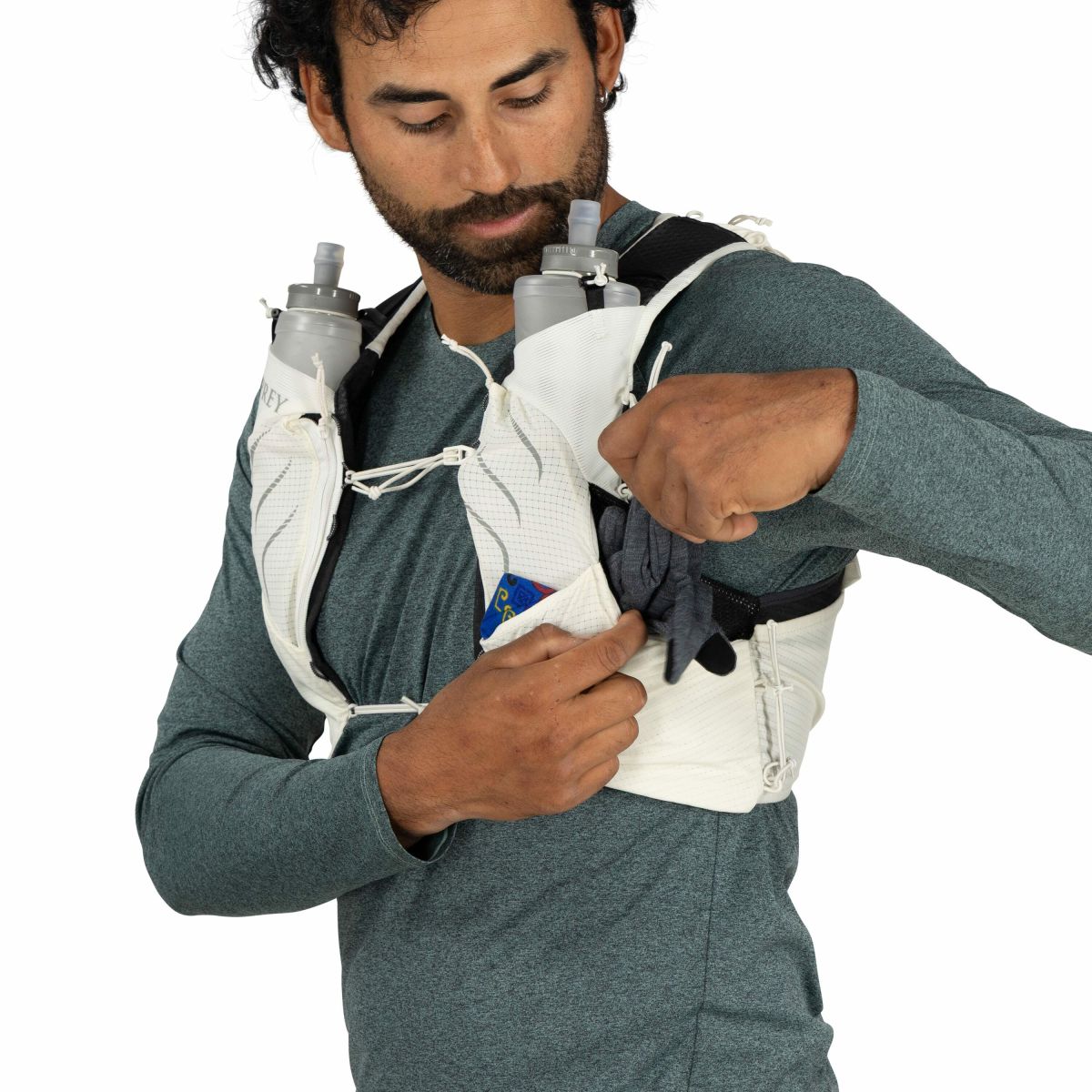 Duro™ Pro 10  Run Hydration Vest