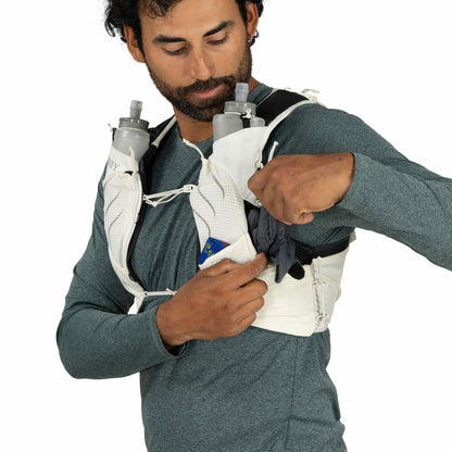 Duro™ Pro 10  Run Hydration Vest