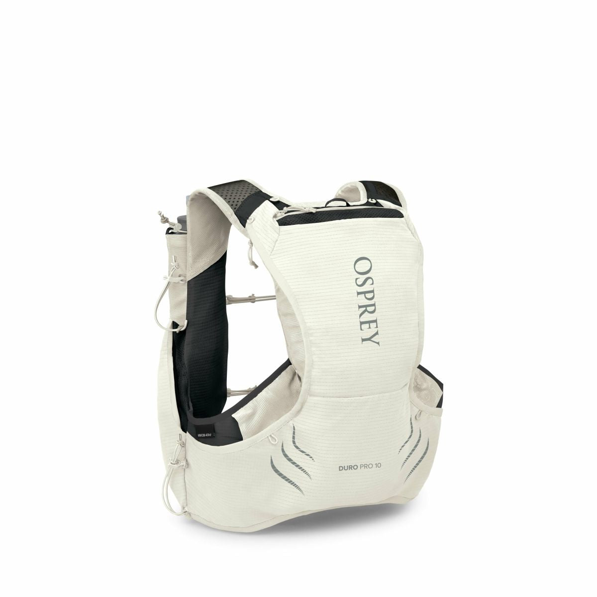 Duro™ Pro 10  Run Hydration Vest