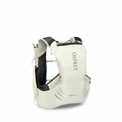 Duro™ Pro 10  Run Hydration Vest