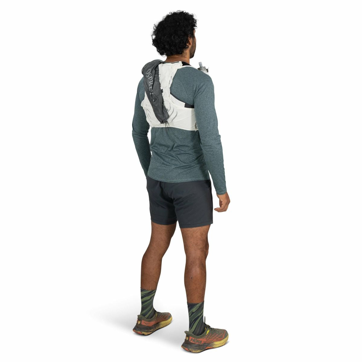 Duro™ Pro 10  Run Hydration Vest
