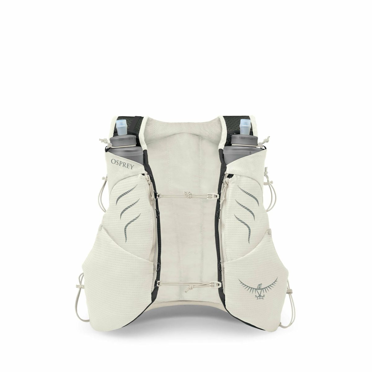 Duro™ Pro 10  Run Hydration Vest