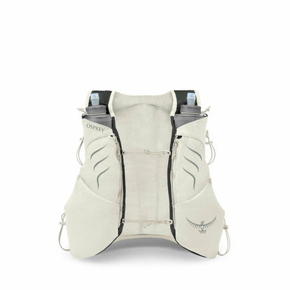 Duro™ Pro 10  Run Hydration Vest