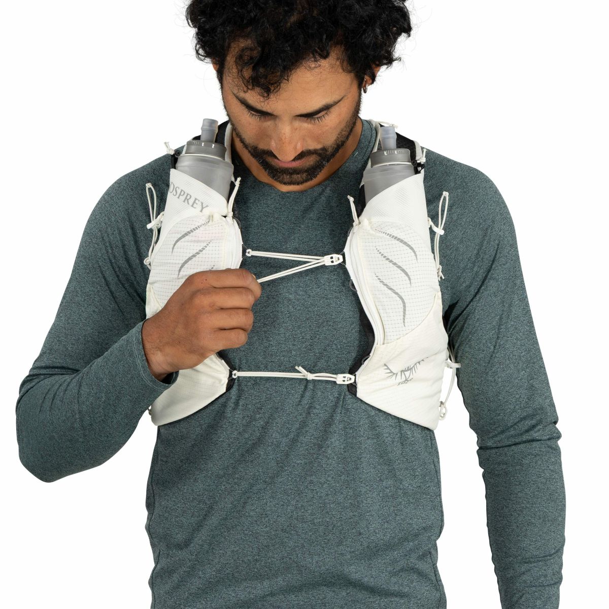 Duro™ Pro 10  Run Hydration Vest