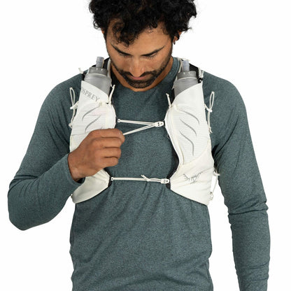 Duro™ Pro 10  Run Hydration Vest