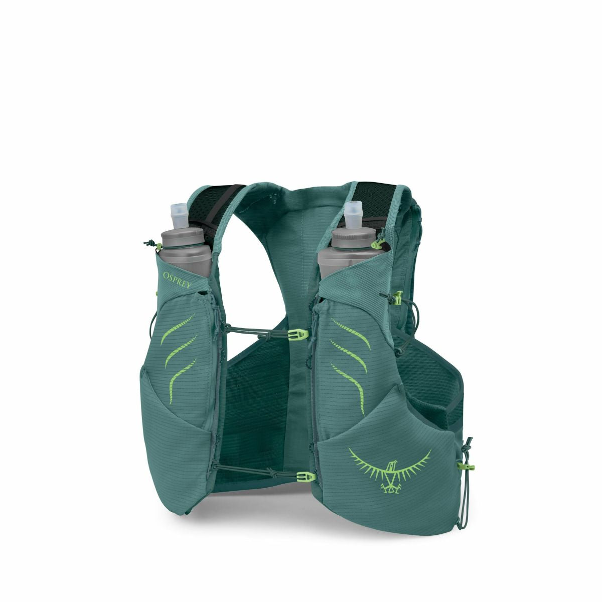 Duro™ Pro 10  Run Hydration Vest