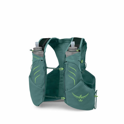 Duro™ Pro 10  Run Hydration Vest