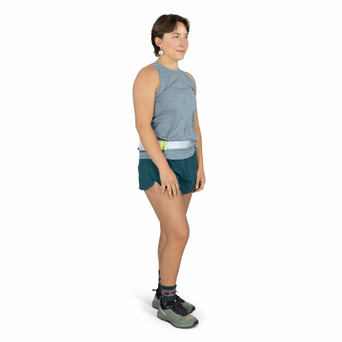 Duro™ Dyna LT Running Belt