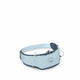 Dawn Blue