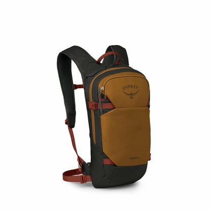 Glade 12L Ski & Snowboard Hydration Backpack
