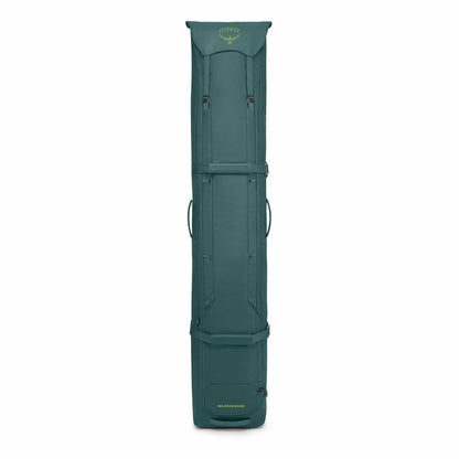 Mountain Bound Ski & Snowboard Roller Bag