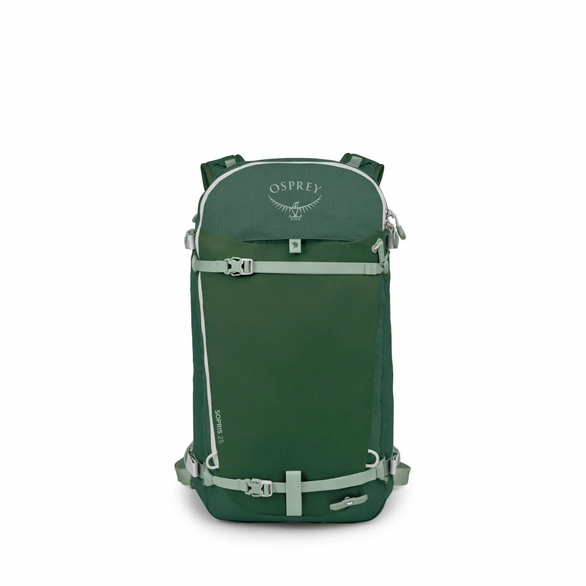 Sopris 25L Ski & Snowboard Backpack
