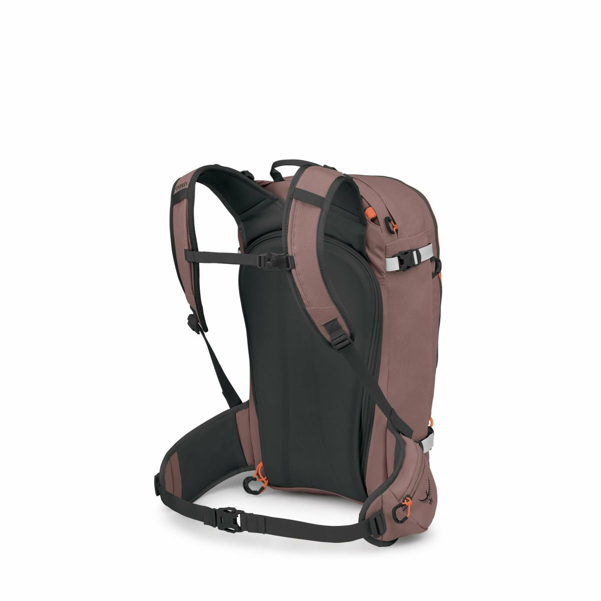 Sopris 32L Ski & Snowboard Backpack