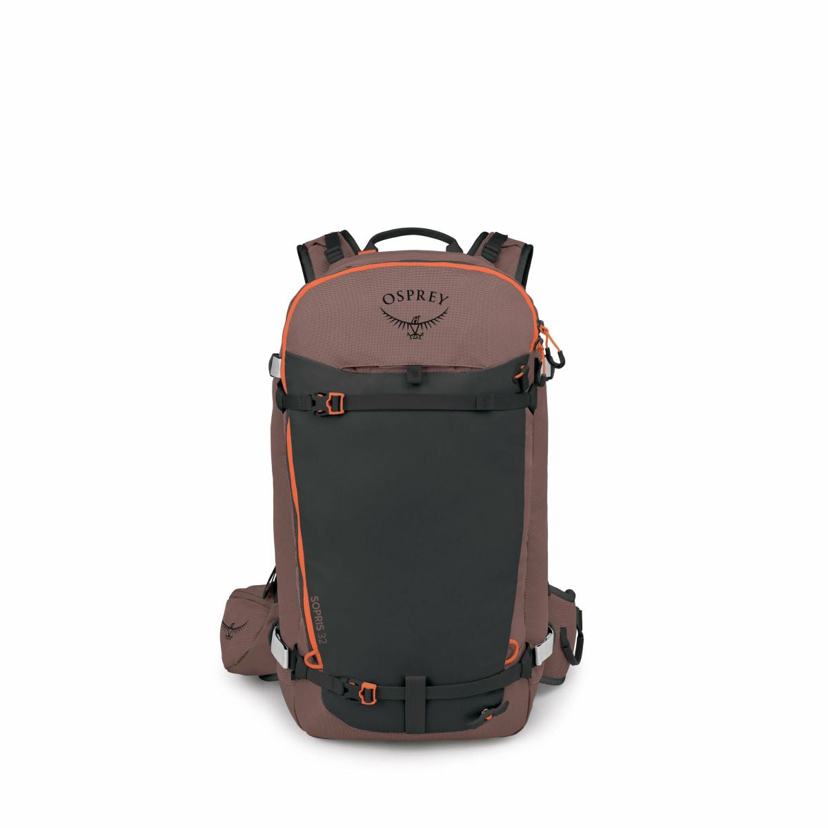Sopris 32L Ski & Snowboard Backpack