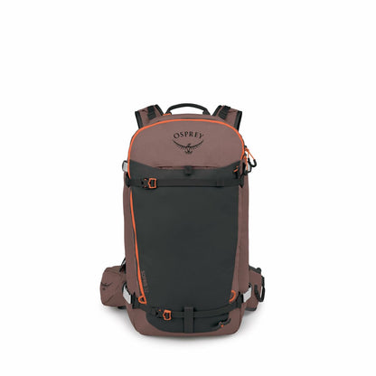 Sopris 32L Ski & Snowboard Backpack