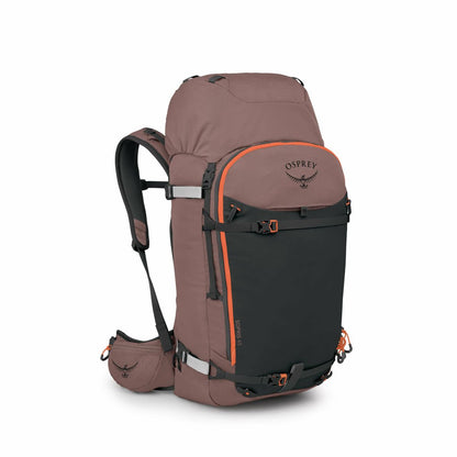 Sopris 45L Ski & Snowboard Backpack