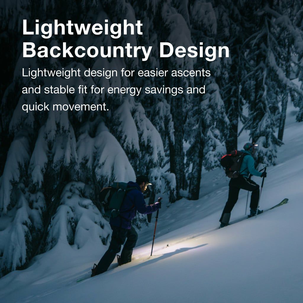 Soelden 25L Ski & Snowboard Backpack