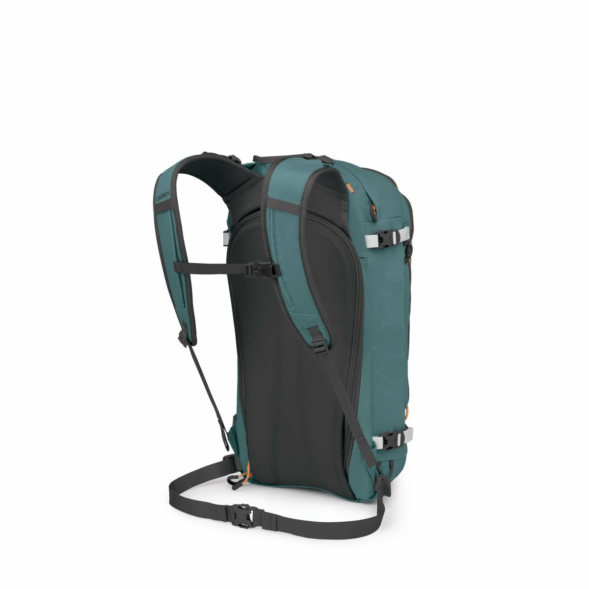 Soelden 25L Ski & Snowboard Backpack