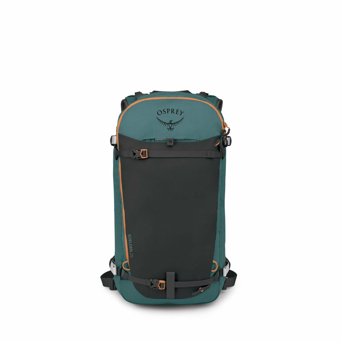 Soelden 25L Ski & Snowboard Backpack