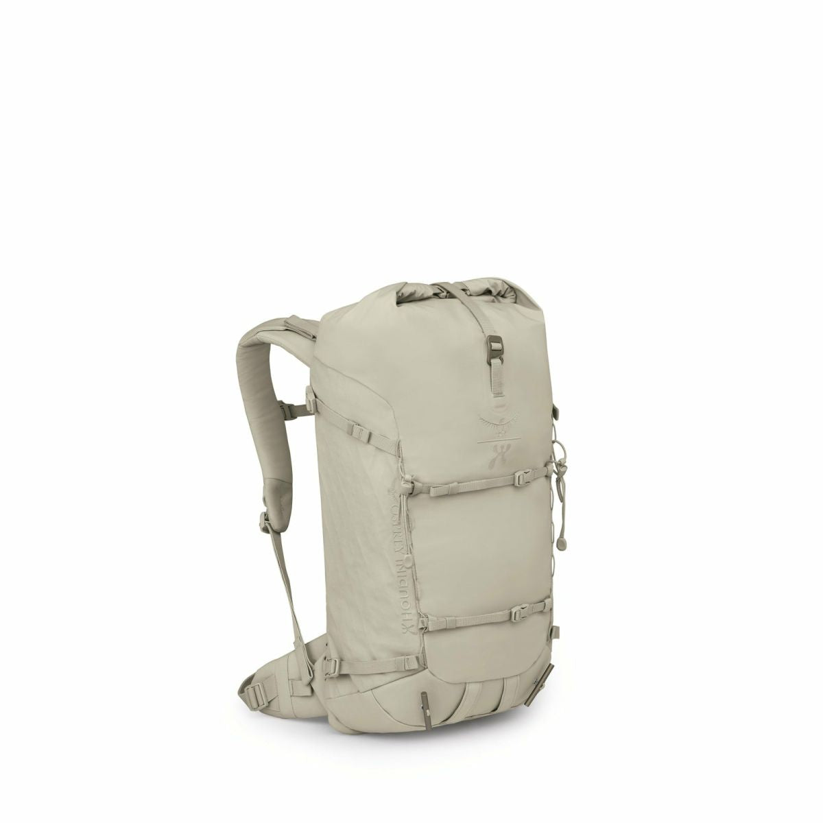Osprey x Houdini Allt 20