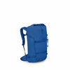 Tribe Blue