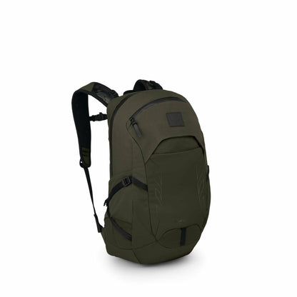 Talon™ 22 VSN^ Backpack