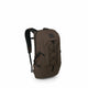 Truffle Brown