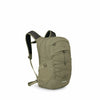 Olive Tan