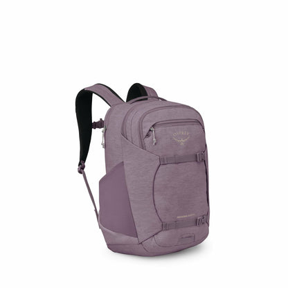 Proxima Earth Backpack