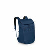 Antique Blue