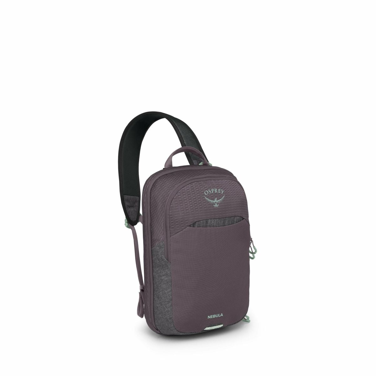 Nebula Sling Bag