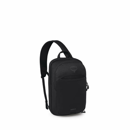 Nebula Sling Bag