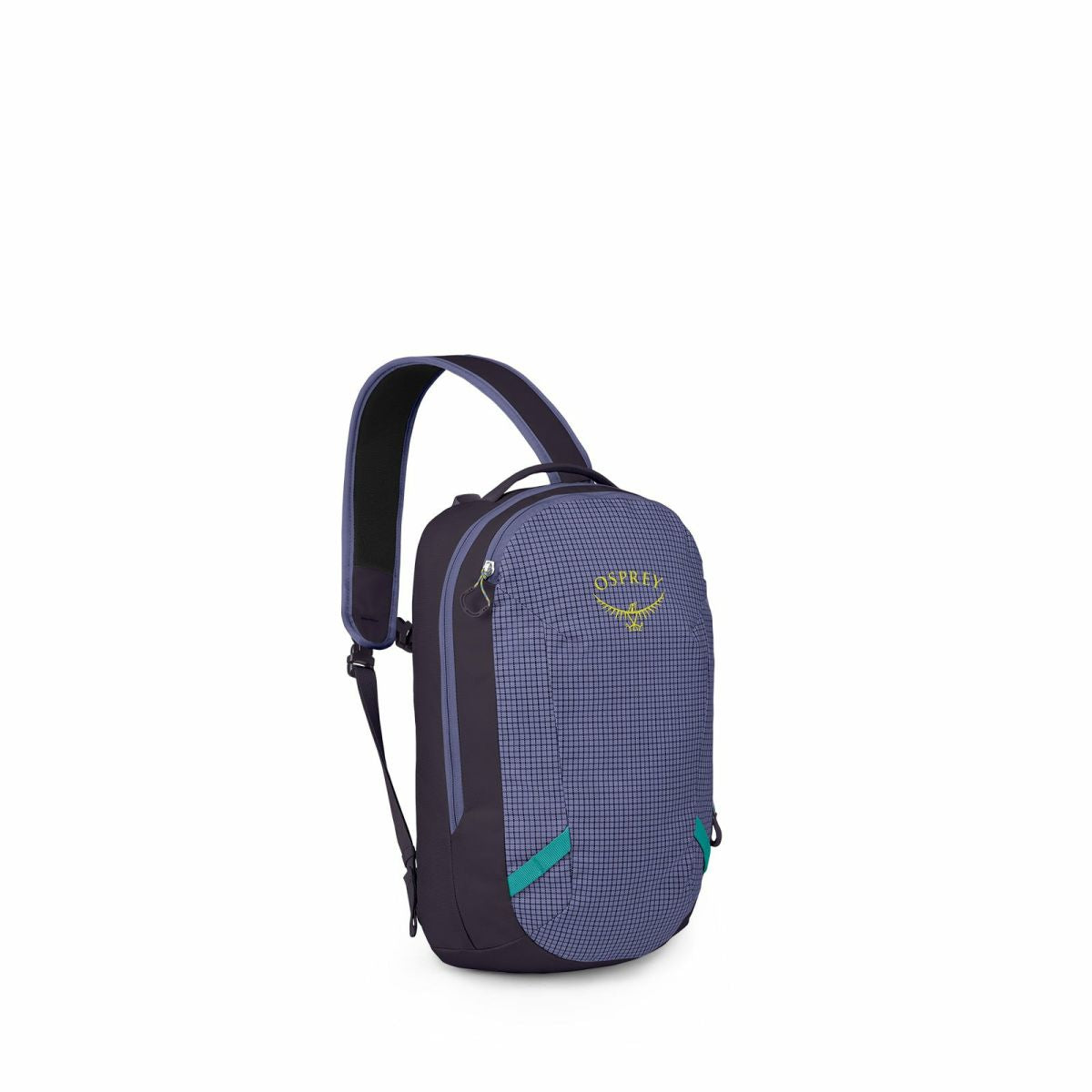 Transporter™ Sling