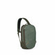 Pine Leaf Green