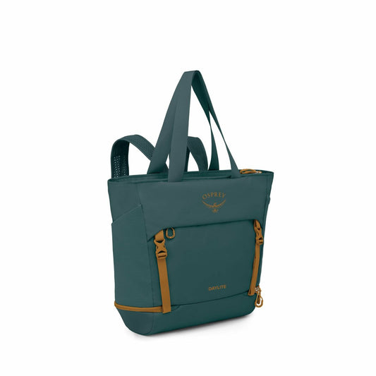 Daylite™ Large Tote Pack