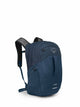 Atlas Blue