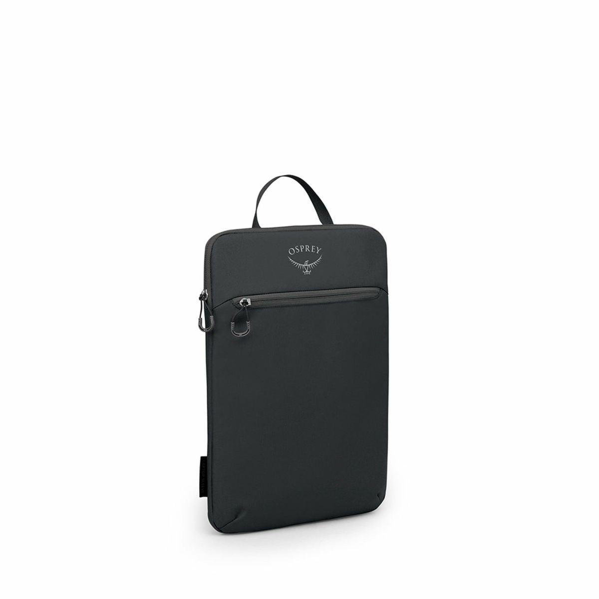 Daylite™ 14" Laptop Sleeve