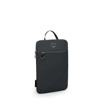 Daylite™ 14" Laptop Sleeve