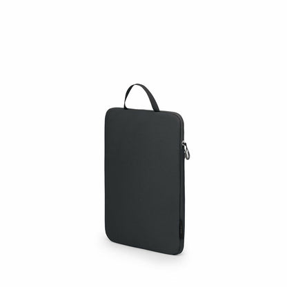 Daylite™ 14" Laptop Sleeve