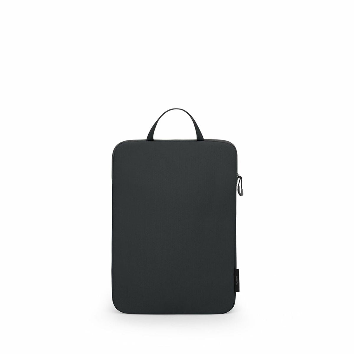 Daylite™ 14" Laptop Sleeve