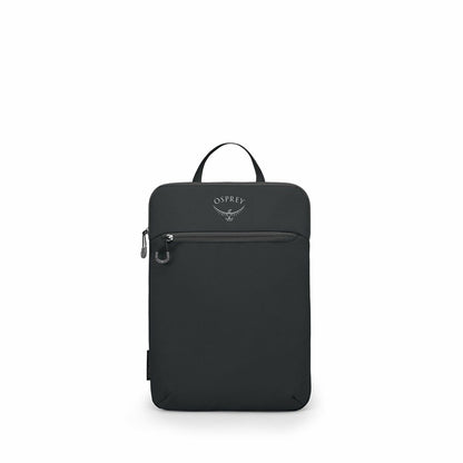 Daylite™ 14" Laptop Sleeve