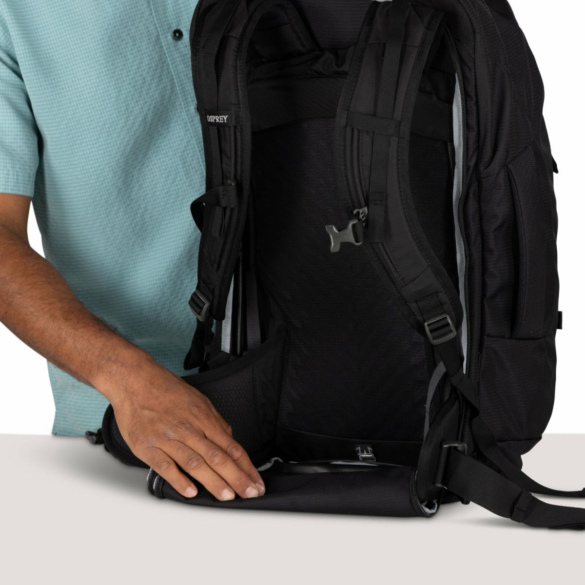 Farpoint™ 55 Travel Pack