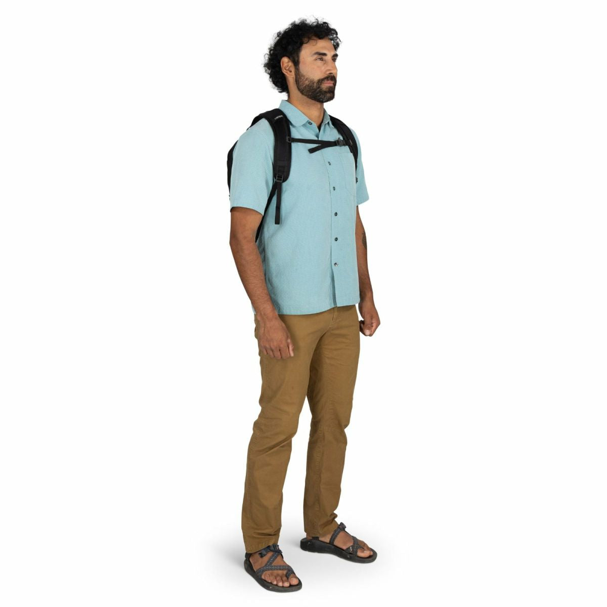 Farpoint™ 55 Travel Pack